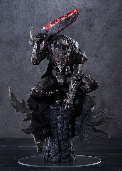 PRE ORDER – POP UP PARADE BERSERK - GUTS (BERSERKER ARMOR) XL SIZE