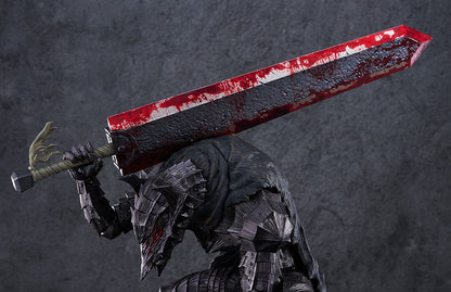 PRE ORDER – POP UP PARADE BERSERK - GUTS (BERSERKER ARMOR) XL SIZE