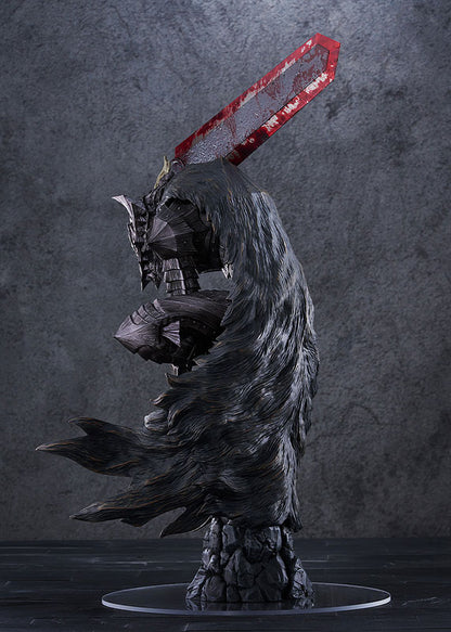 PRE ORDER – POP UP PARADE BERSERK - GUTS (BERSERKER ARMOR) XL SIZE