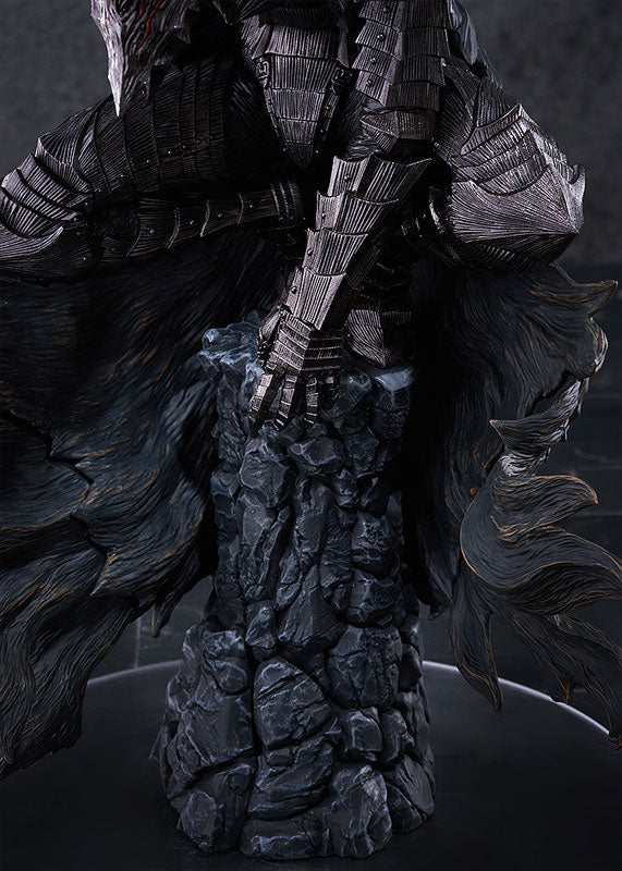 PRE ORDER – POP UP PARADE BERSERK - GUTS (BERSERKER ARMOR) XL SIZE
