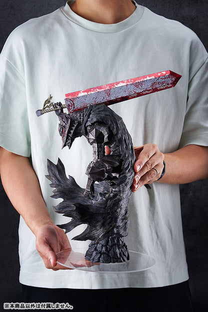 PRE ORDER – POP UP PARADE BERSERK - GUTS (BERSERKER ARMOR) XL SIZE