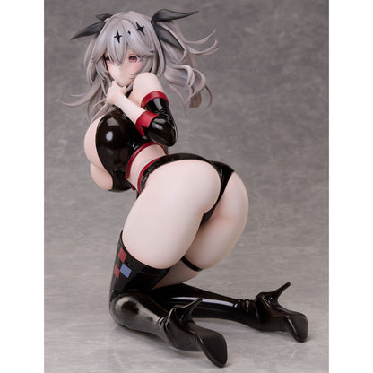 PRE ORDER – AZUR LANE - JOFFRE : BLESSINGS' FIRST FLIGHT