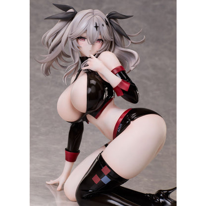 PRE ORDER – AZUR LANE - JOFFRE : BLESSINGS' FIRST FLIGHT
