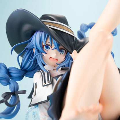 PRE ORDER – LUCREA MUSHOKU TENSEI: JOBLESS REINCARNATION - ROXY