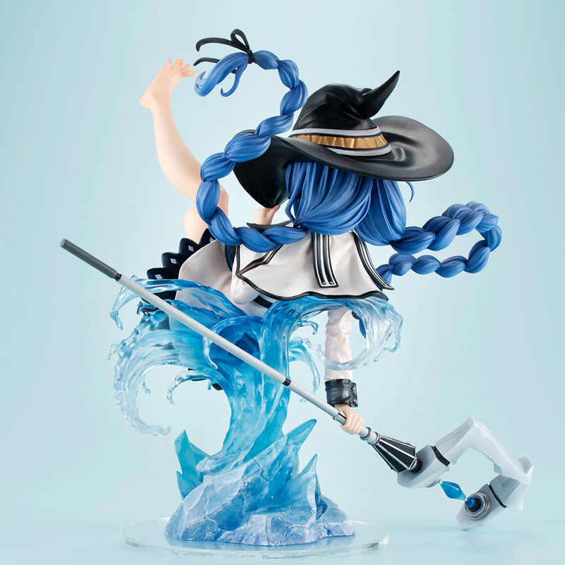 PRE ORDER – LUCREA MUSHOKU TENSEI: JOBLESS REINCARNATION - ROXY