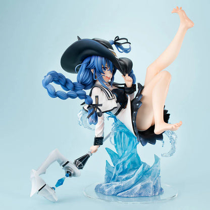 PRE ORDER – LUCREA MUSHOKU TENSEI: JOBLESS REINCARNATION - ROXY