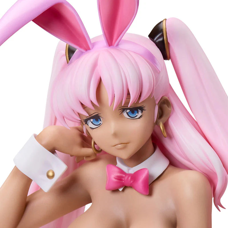 PRE ORDER – B-STYLE CODE GEASS ROZÉ OF THE RECAPTURE - CATHERINE SABATHRA BUNNY VER.