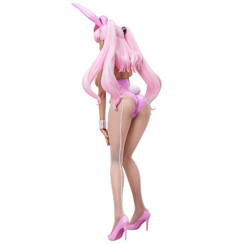 PRE ORDER – B-STYLE CODE GEASS ROZÉ OF THE RECAPTURE - CATHERINE SABATHRA BUNNY VER.