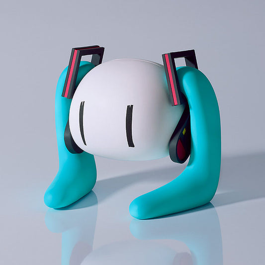 PRE ORDER – ARTIST COLLABORATION FIGURE HATSUNE MIKU X MAHO TAKAHASHI MASAYUME