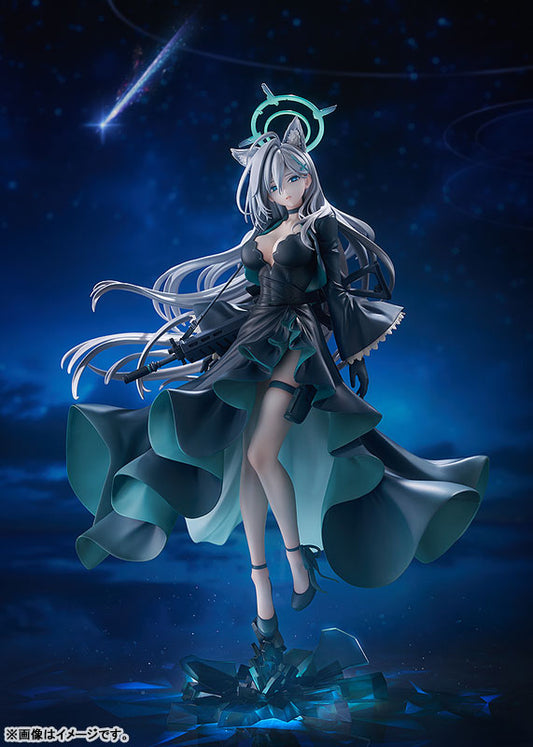 PRE ORDER – 1/7 BLUE ARCHIVE - SHIROKO * TERROR