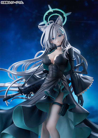 PRE ORDER – 1/7 BLUE ARCHIVE - SHIROKO * TERROR