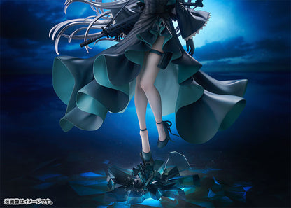 PRE ORDER – 1/7 BLUE ARCHIVE - SHIROKO * TERROR