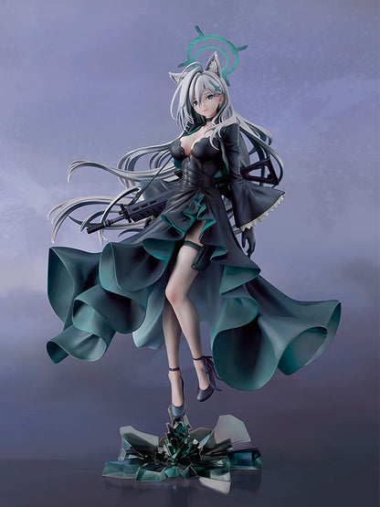 PRE ORDER – 1/7 BLUE ARCHIVE - SHIROKO * TERROR