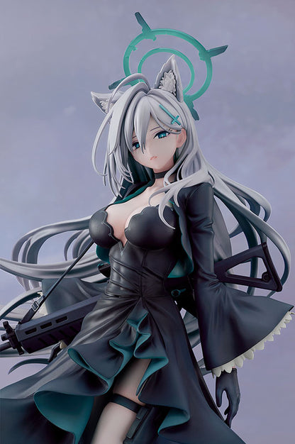 PRE ORDER – 1/7 BLUE ARCHIVE - SHIROKO * TERROR