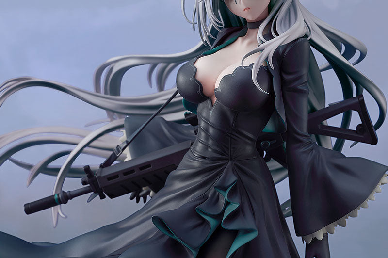 PRE ORDER – 1/7 BLUE ARCHIVE - SHIROKO * TERROR