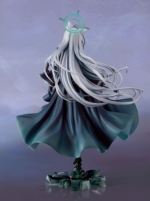 PRE ORDER – 1/7 BLUE ARCHIVE - SHIROKO * TERROR