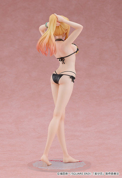 PRE ORDER – 1/7 MY DRESS-UP DARLING - MARIN KITAGAWA : SWIMSUIT VER.