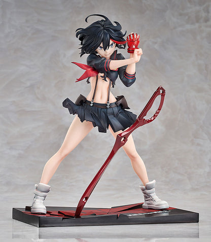 PRE ORDER – 1/7 KILL LA KILL - RYUKO MATOI : TRANSFORMATION VER.