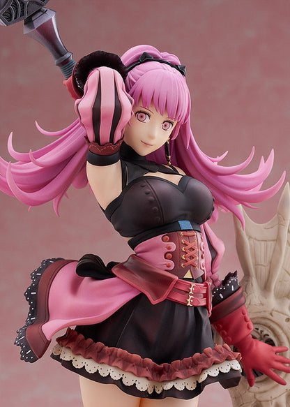 PRE ORDER – 1/7 FIRE EMBLEM: THREE HOUSES - HILDA