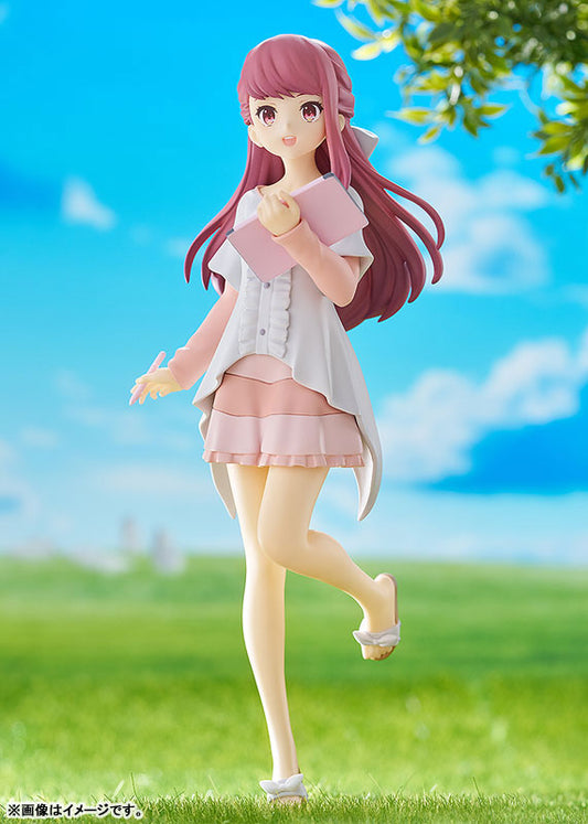 PRE ORDER – POP UP PARADE SP PORTER ROBINSON - RIN