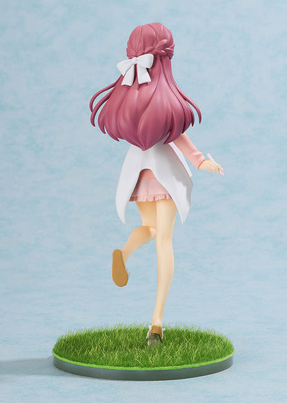 PRE ORDER – POP UP PARADE SP PORTER ROBINSON - RIN