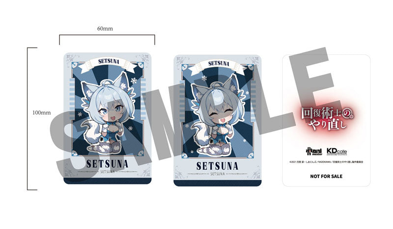 PRE ORDER – 1/7 REDO OF HEALER FIGURE KUREHA & FREIA & SETSUNA CHEONGSAM VER. SET