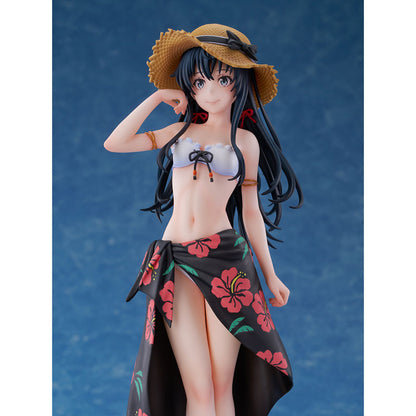PRE ORDER – 1/6 MY TEEN ROMANTIC COMEDY SNAFU TOO! YUKINO YUKINOSHITA SWIMSUIT VER.