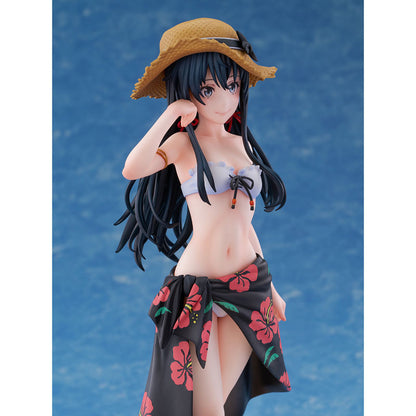 PRE ORDER – 1/6 MY TEEN ROMANTIC COMEDY SNAFU TOO! YUKINO YUKINOSHITA SWIMSUIT VER.