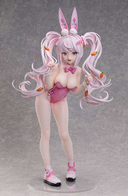 PRE ORDER – 1/3 GODDESS OF VICTORY: NIKKE - ALICE: WONDERLAND BUNNY