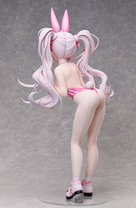 PRE ORDER – 1/3 GODDESS OF VICTORY: NIKKE - ALICE: WONDERLAND BUNNY