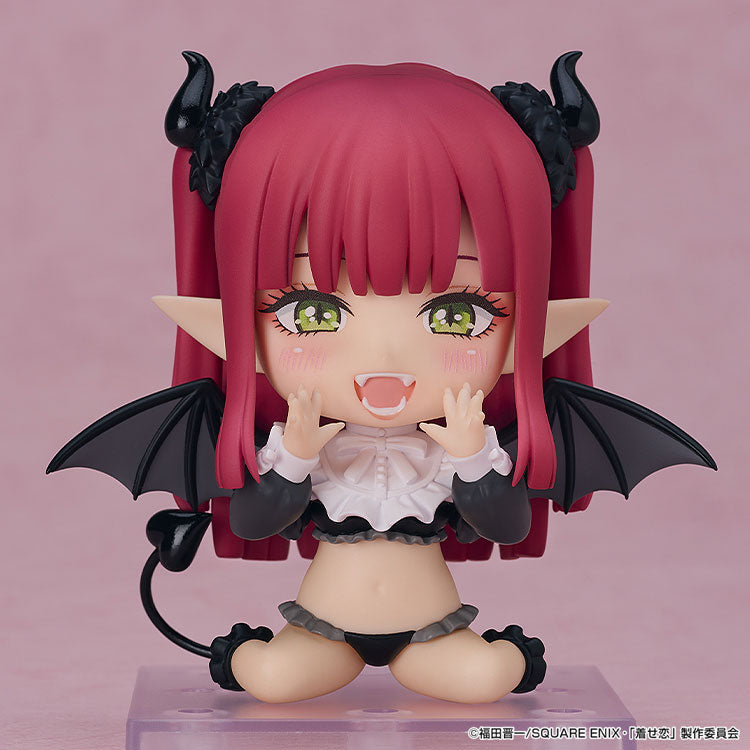 PRE ORDER – NENDOROID MY DRESS-UP DARLING - LIZ COSPLAY BY MARIN
