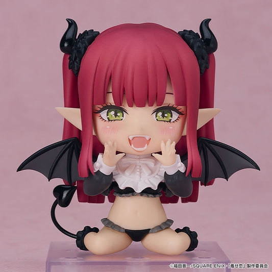 PRE ORDER – NENDOROID MY DRESS-UP DARLING - LIZ COSPLAY BY MARIN