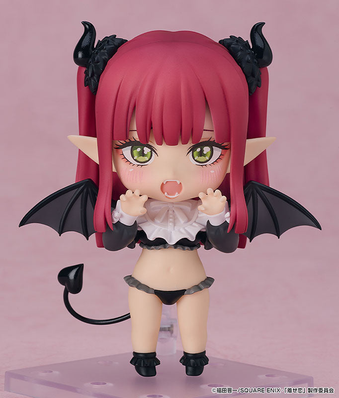 PRE ORDER – NENDOROID MY DRESS-UP DARLING - LIZ COSPLAY BY MARIN
