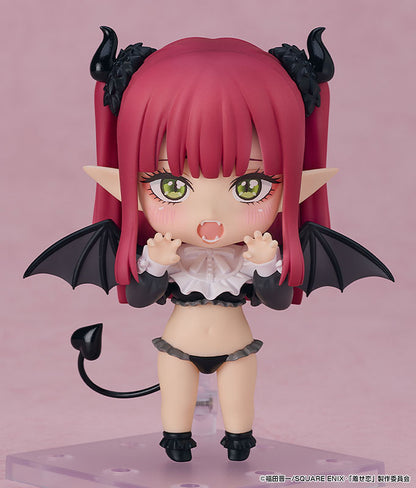 PRE ORDER – NENDOROID MY DRESS-UP DARLING - LIZ COSPLAY BY MARIN
