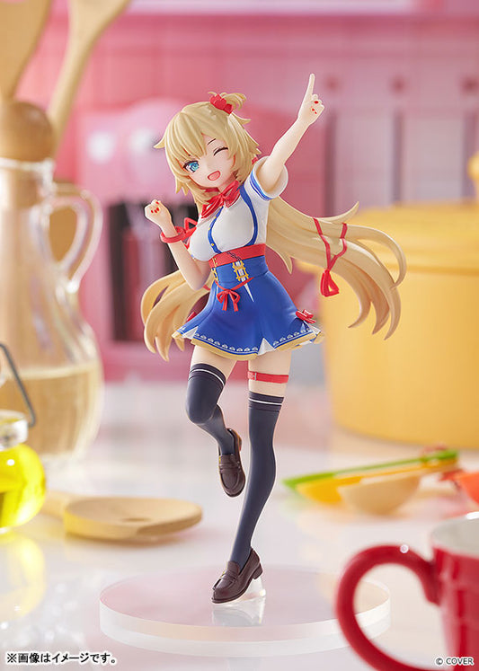 PRE ORDER – POP UP PARADE HOLOLIVE PRODUCTION - AKAI HAATO