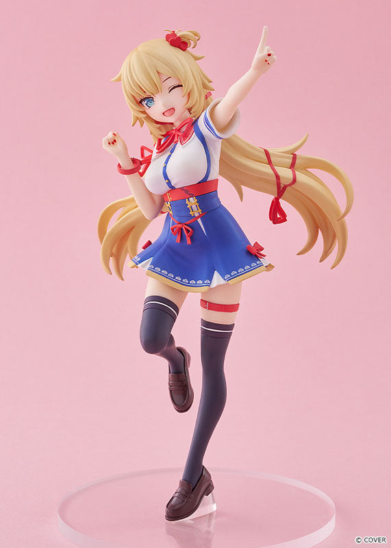 PRE ORDER – POP UP PARADE HOLOLIVE PRODUCTION - AKAI HAATO