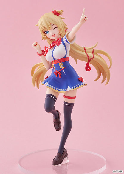 PRE ORDER – POP UP PARADE HOLOLIVE PRODUCTION - AKAI HAATO