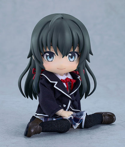 PRE ORDER – NENDOROID DOLL MY TEEN ROMANTIC COMEDY SNAFU CLIMAX - YUKINO YUKINOSHITA