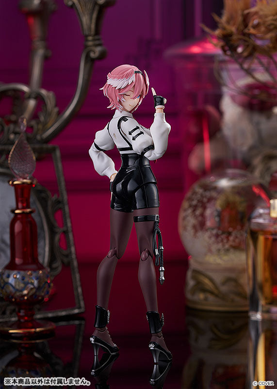 PRE ORDER – FIGMA HOLOLIVE PRODUCTION - TAKANE LUI