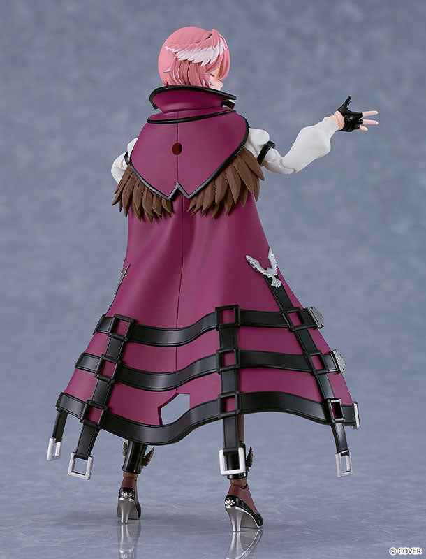 PRE ORDER – FIGMA HOLOLIVE PRODUCTION - TAKANE LUI