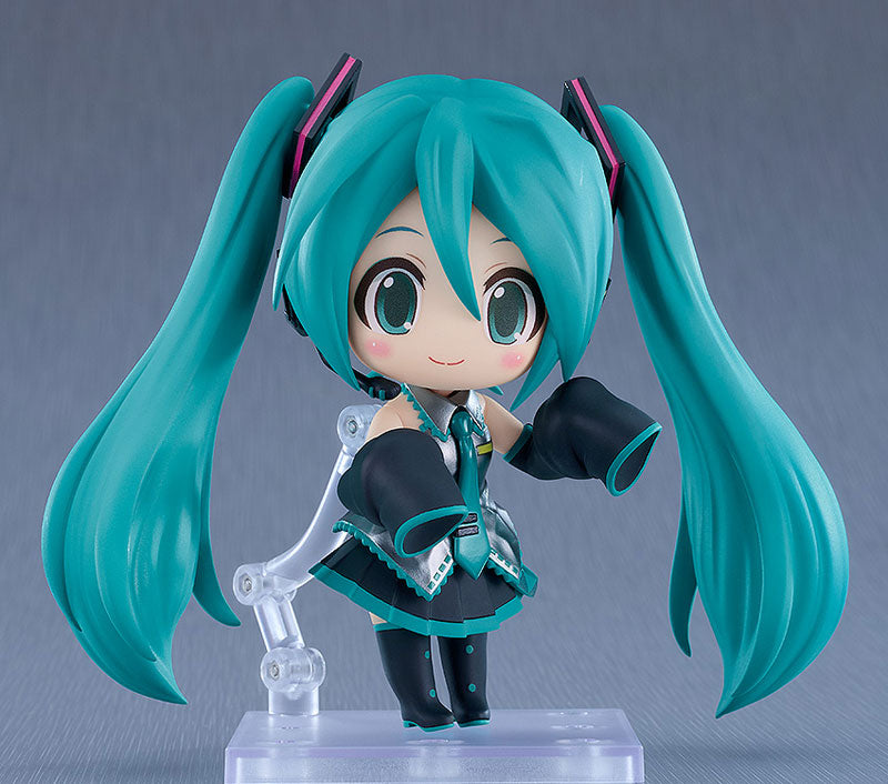 PRE ORDER – NENDOROID HATSUNE MIKU 3.0