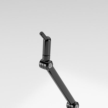 PRE ORDER – THE SIMPLE STAND X3 BLACK (FOR FIGURES & MODELS) HEX TYPE