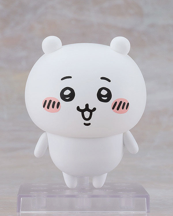 PRE ORDER – NENDOROID CHIIKAWA