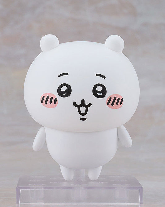 PRE ORDER – NENDOROID CHIIKAWA