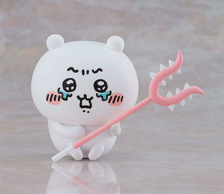 PRE ORDER – NENDOROID CHIIKAWA