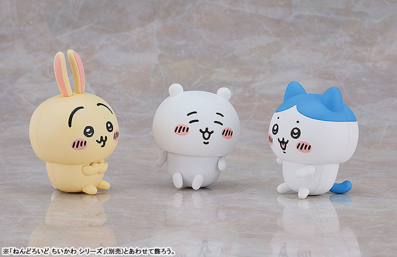 PRE ORDER – NENDOROID CHIIKAWA