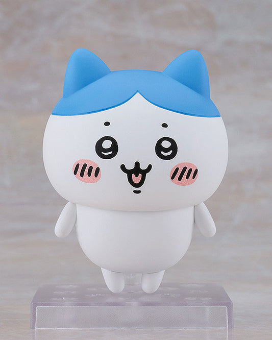 PRE ORDER – NENDOROID CHIIKAWA - HACHIWARE