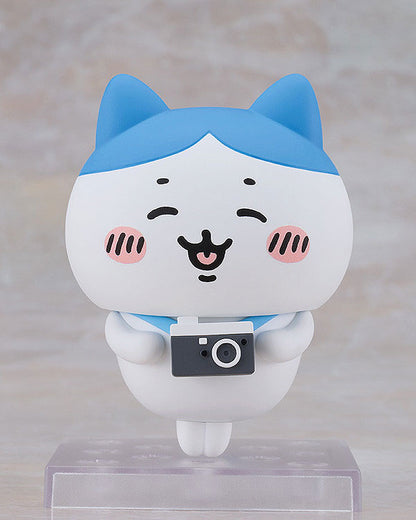 PRE ORDER – NENDOROID CHIIKAWA - HACHIWARE
