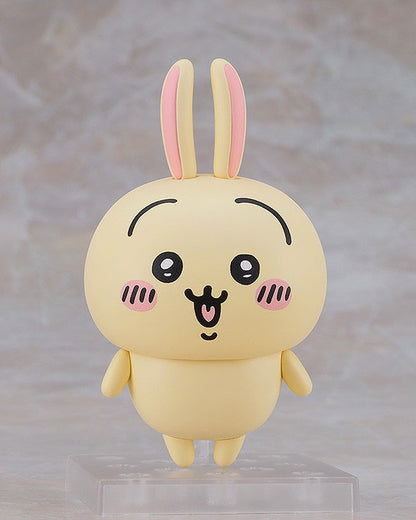 PRE ORDER – NENDOROID CHIIKAWA - USAGI