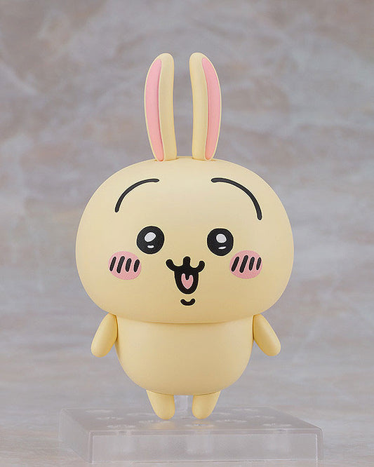 PRE ORDER – NENDOROID CHIIKAWA - USAGI